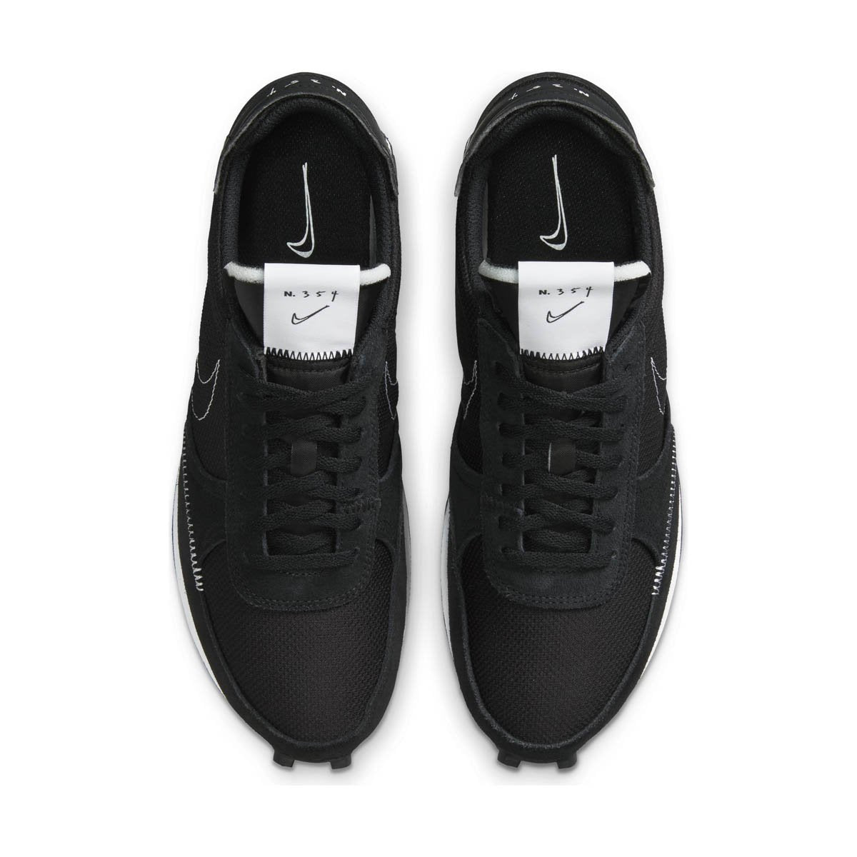 Nike DBreak-Type Men's Shoe