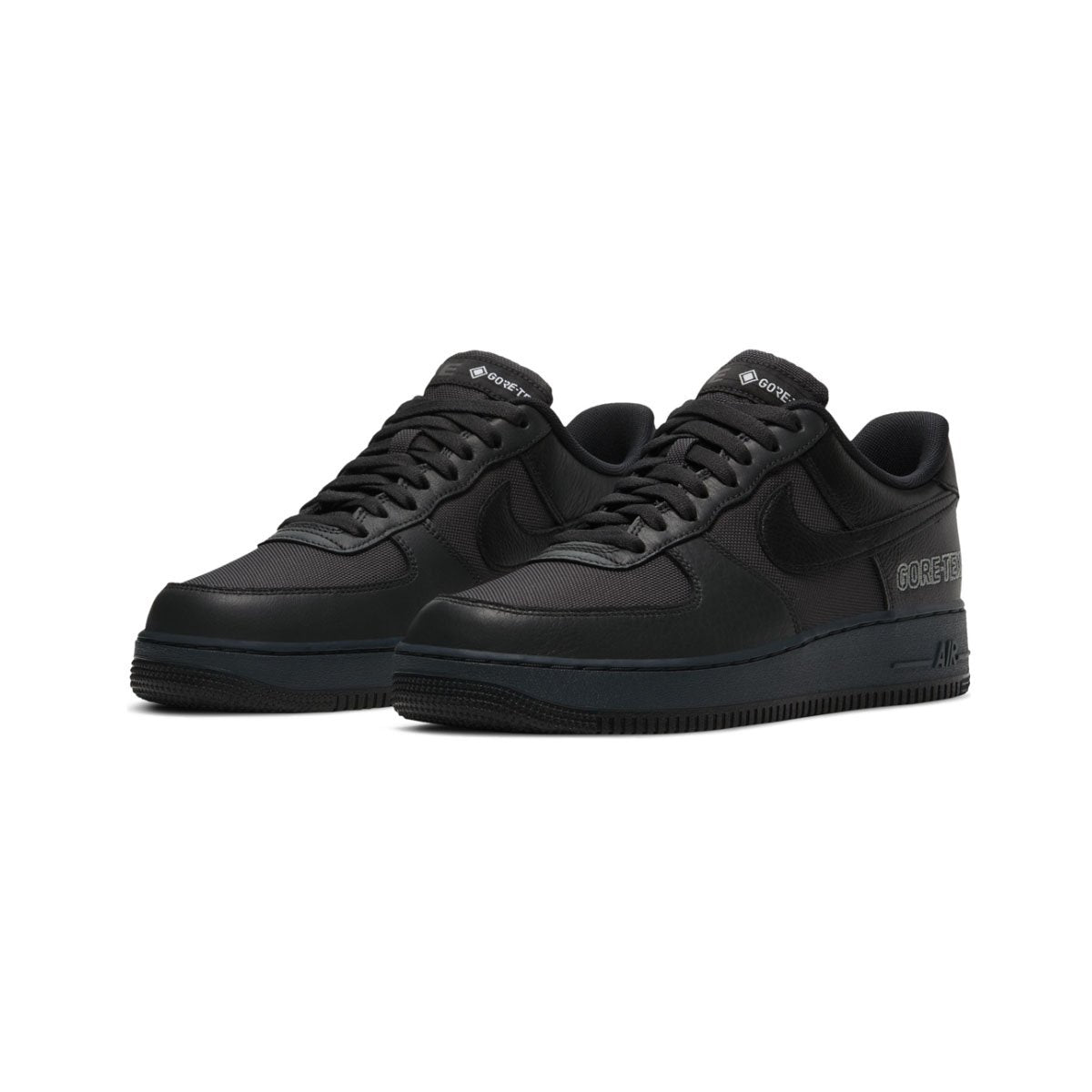 Nike Air Force 1 GTX