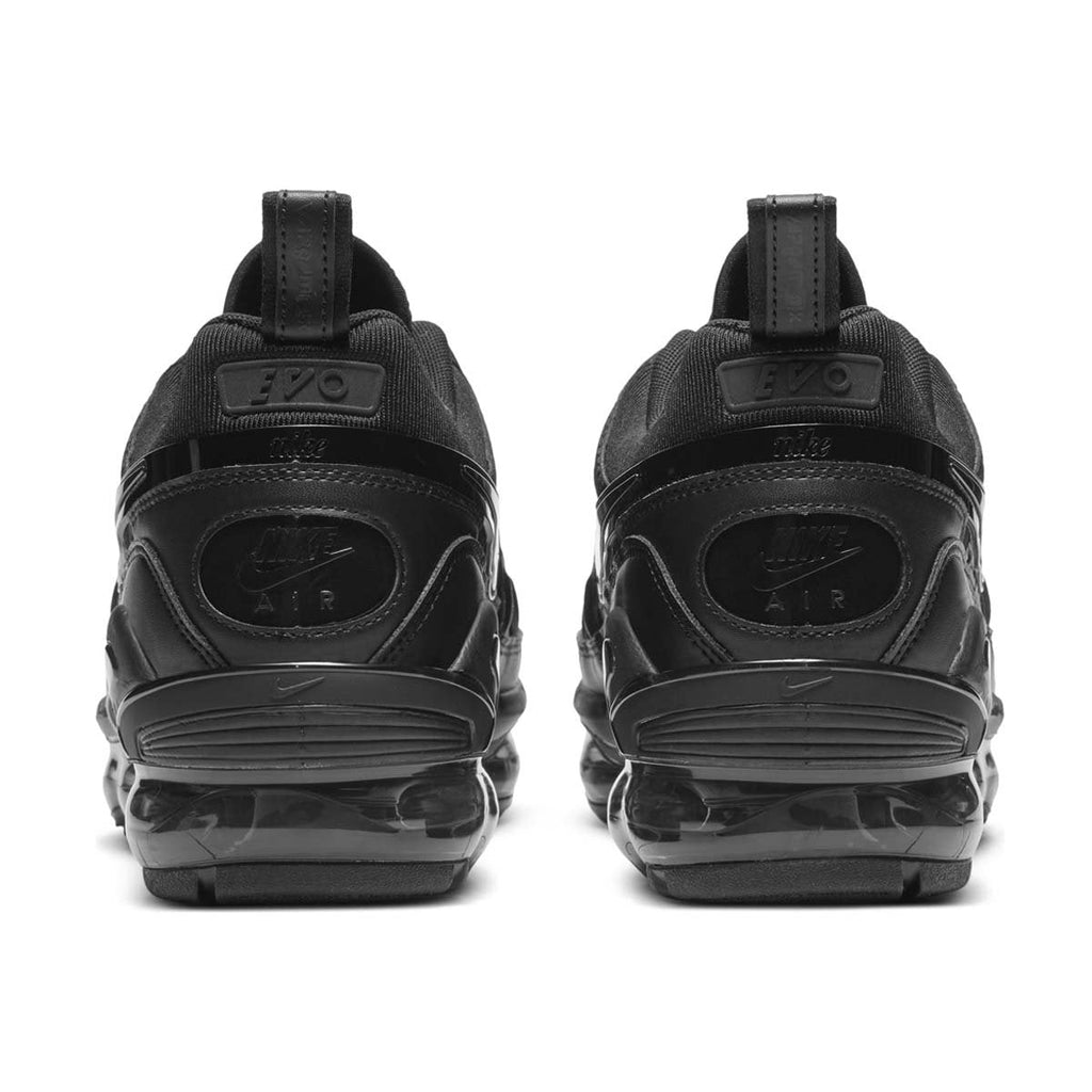Nike Air VaporMax Evo Men's Shoe