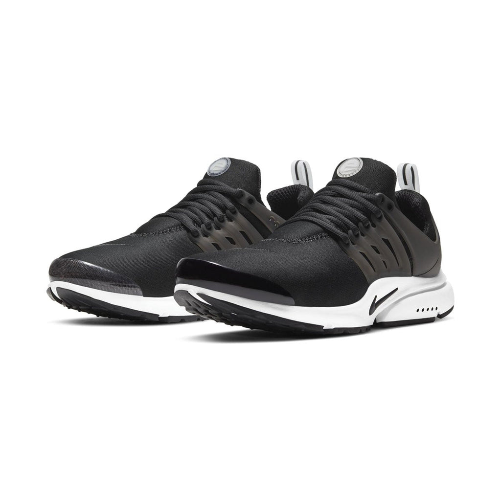 Nike Air Presto Men's Shoes