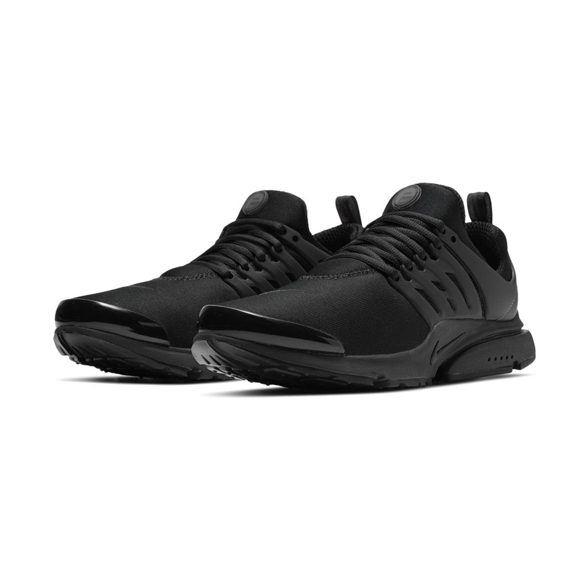 Nike Air Presto Men's Shoe