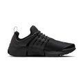 Nike Air Presto Men's Shoe