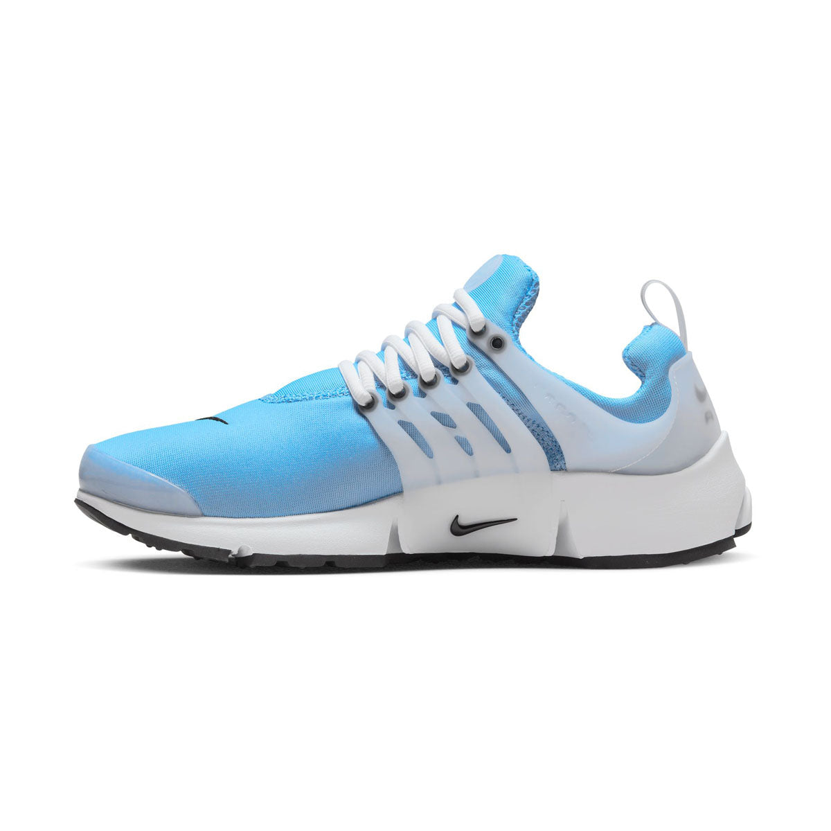 Nike Air Presto Men's Shoes