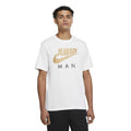 Jordan Jumpman Men's Short-Sleeve T-Shirt