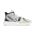 Kyrie 7 Big Kids' Basketball Shoe