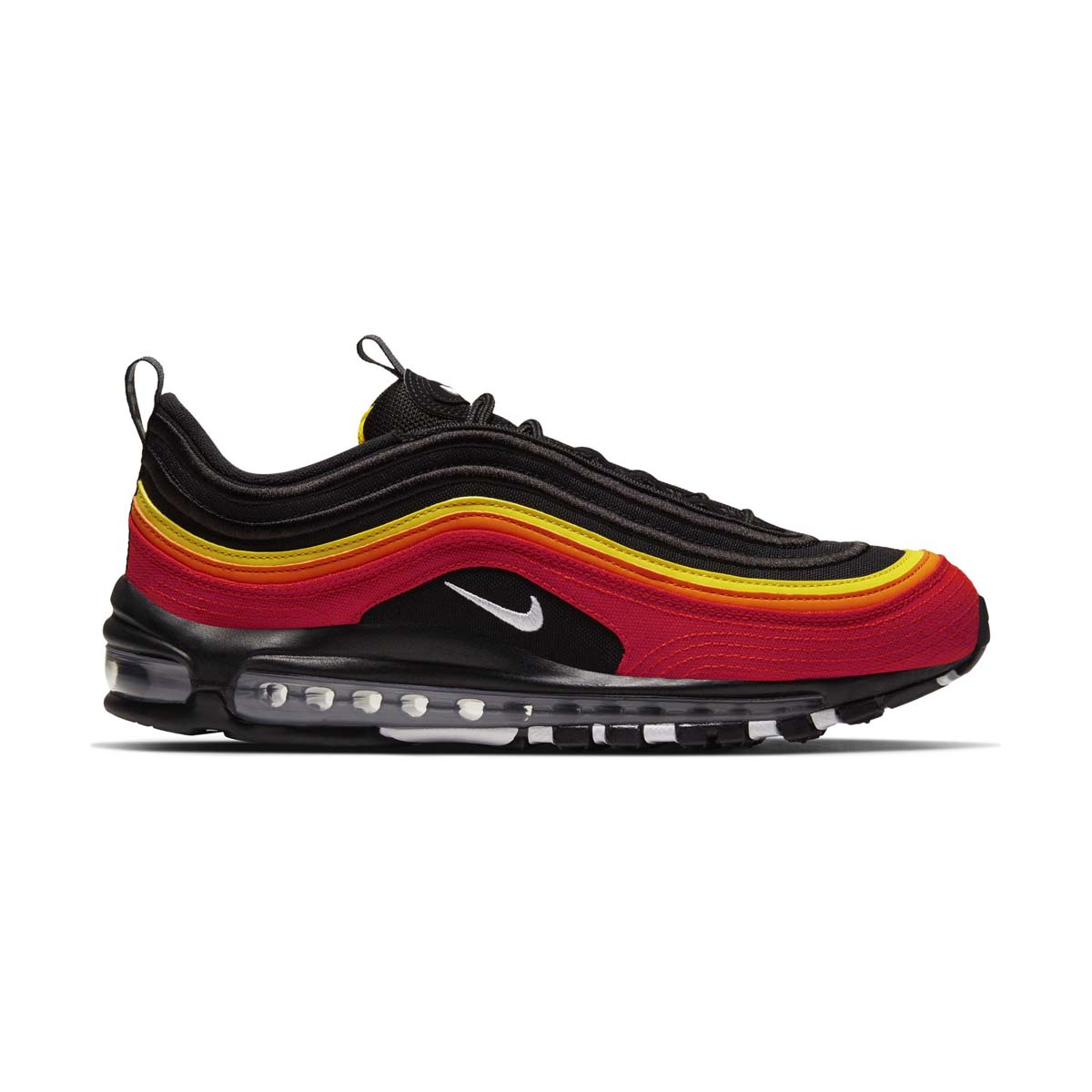 Men's Nike Air Max 97
