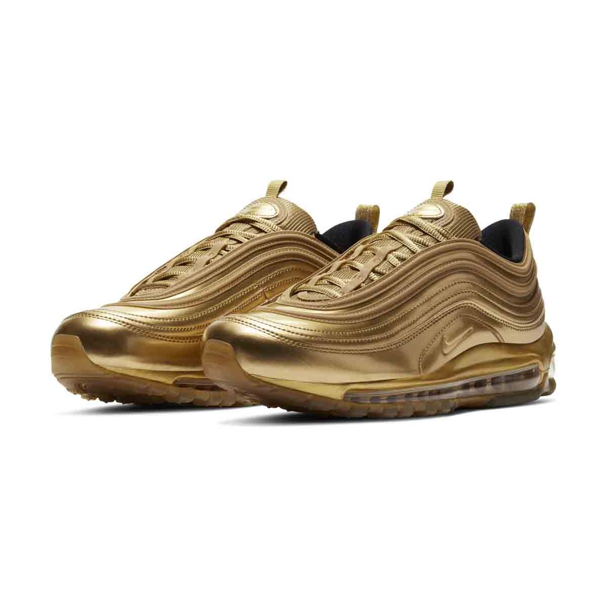 Men's Nike Air Max 97