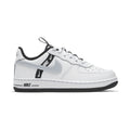 Nike Force 1 LV8 KSA Little Kids' Shoe