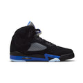 Air Jordan 5 Retro