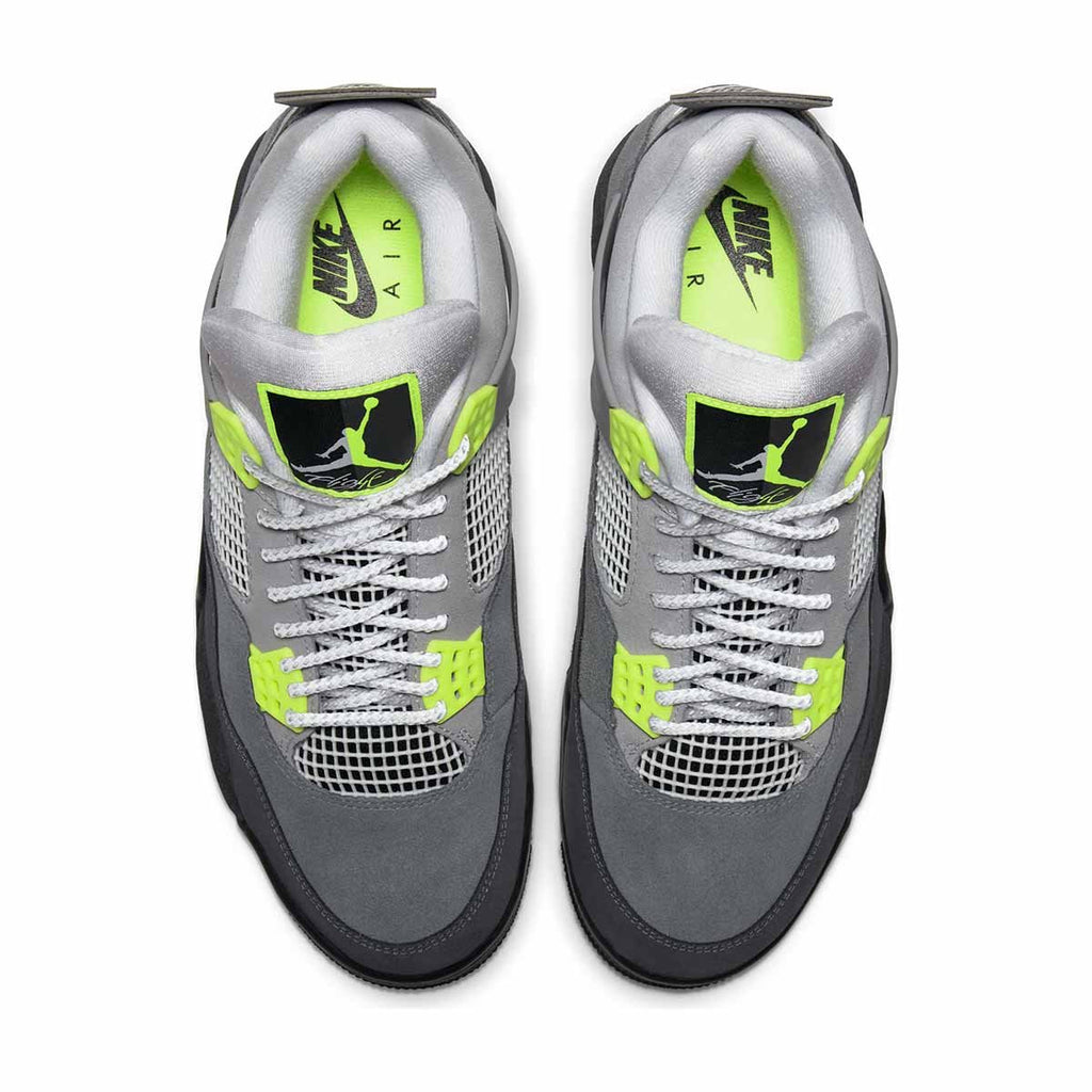 Men's Air Jordan 4 Retro SE