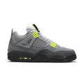Men's Air Jordan 4 Retro SE