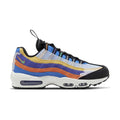 Men's Nike Air Max 95 Black History Month