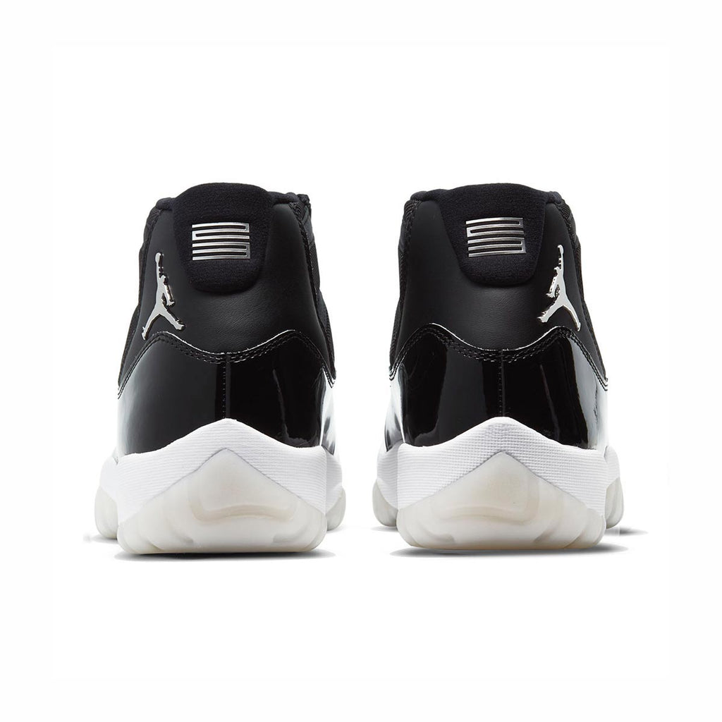 Men's Air Jordan 11 Retro
