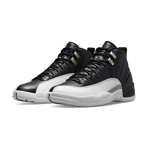 Air Jordan 12 Retro