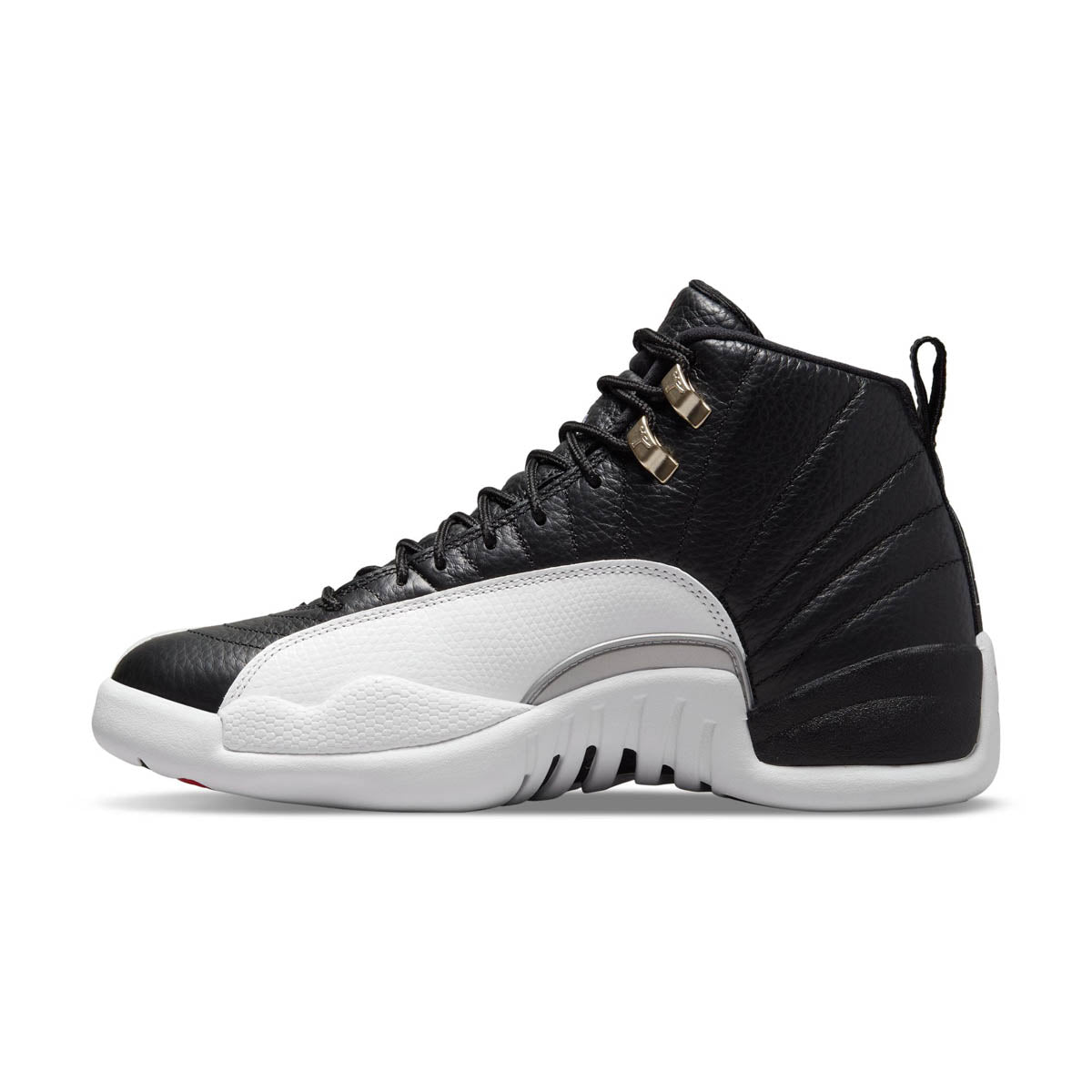 Air Jordan 12 Retro