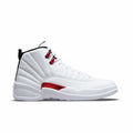 Men's Air Jordan 12 Retro