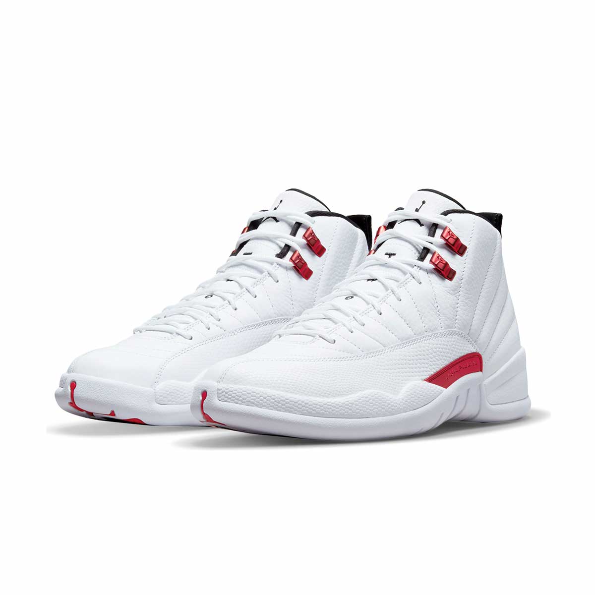 Men's Air Jordan 12 Retro