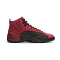 Men's Air Jordan 12 Retro Shoe