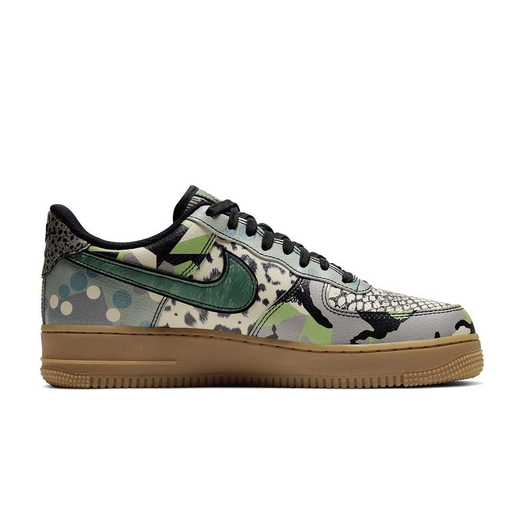 Men's Nike Air Force 1 '07