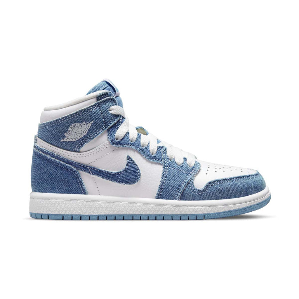 Jordan 1 High OG Little Kids' Shoes
