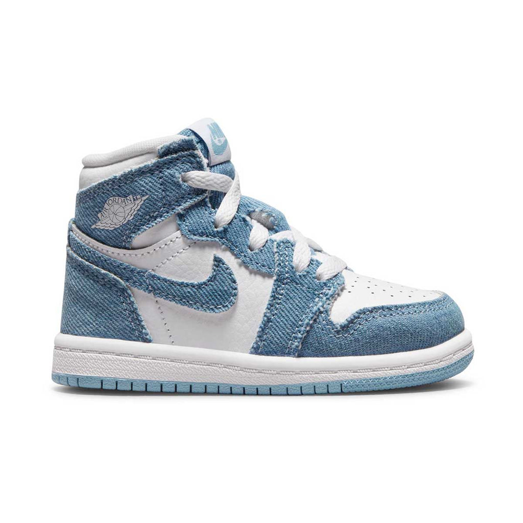 Jordan 1 High OG Baby/Toddler Shoes