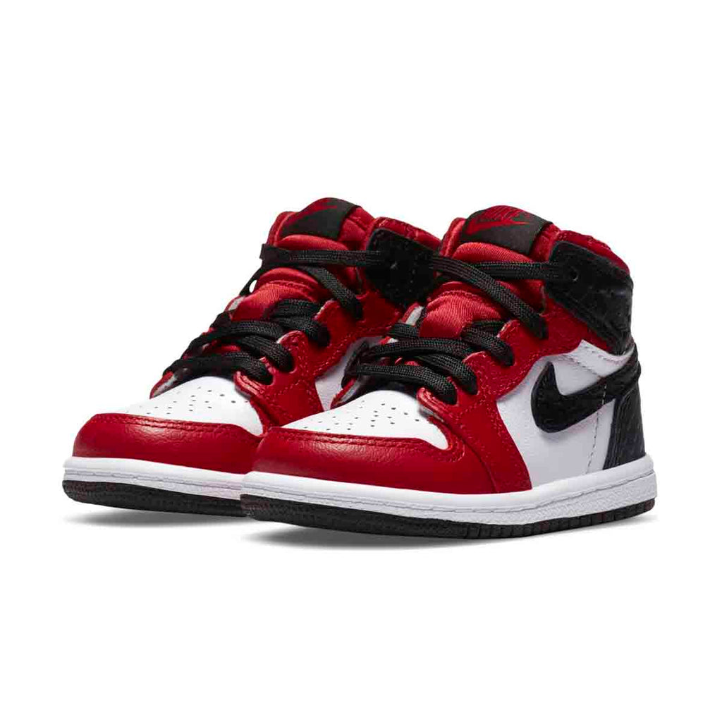Toddler Jordan 1 High OG