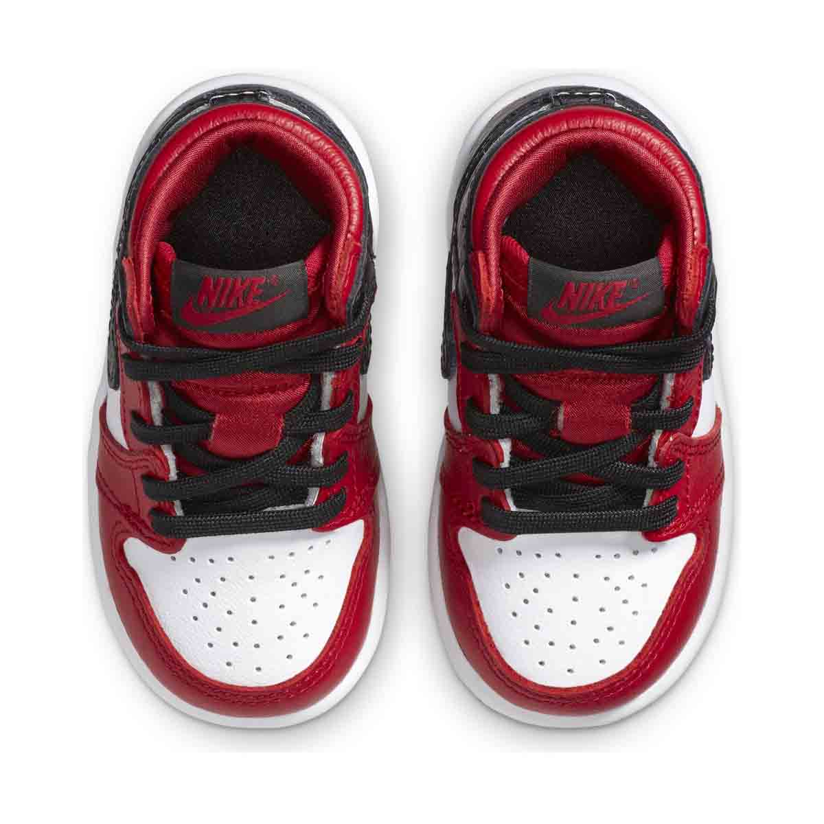 Toddler Jordan 1 High OG