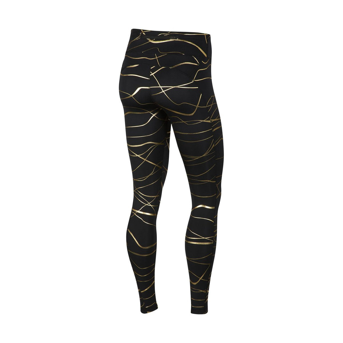 Nike Icon Clash Fast Women's Running Tights