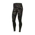 Nike Icon Clash Fast Women's Running Tights