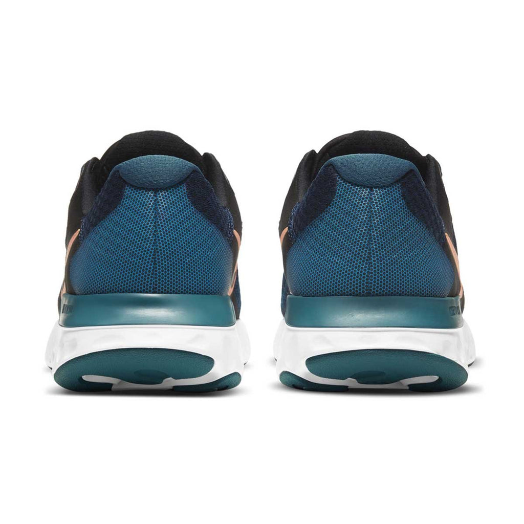 Nike Renew Run 2 Men's Road Running Shoe