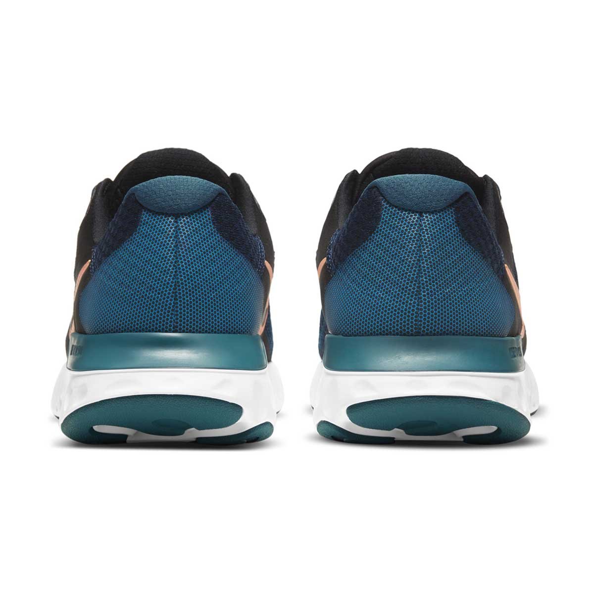 Nike Renew Run 2 Men's Road Running Shoe