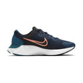 Nike Renew Run 2 Men's Road Running Shoe