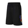 Nike Sportswear JDI