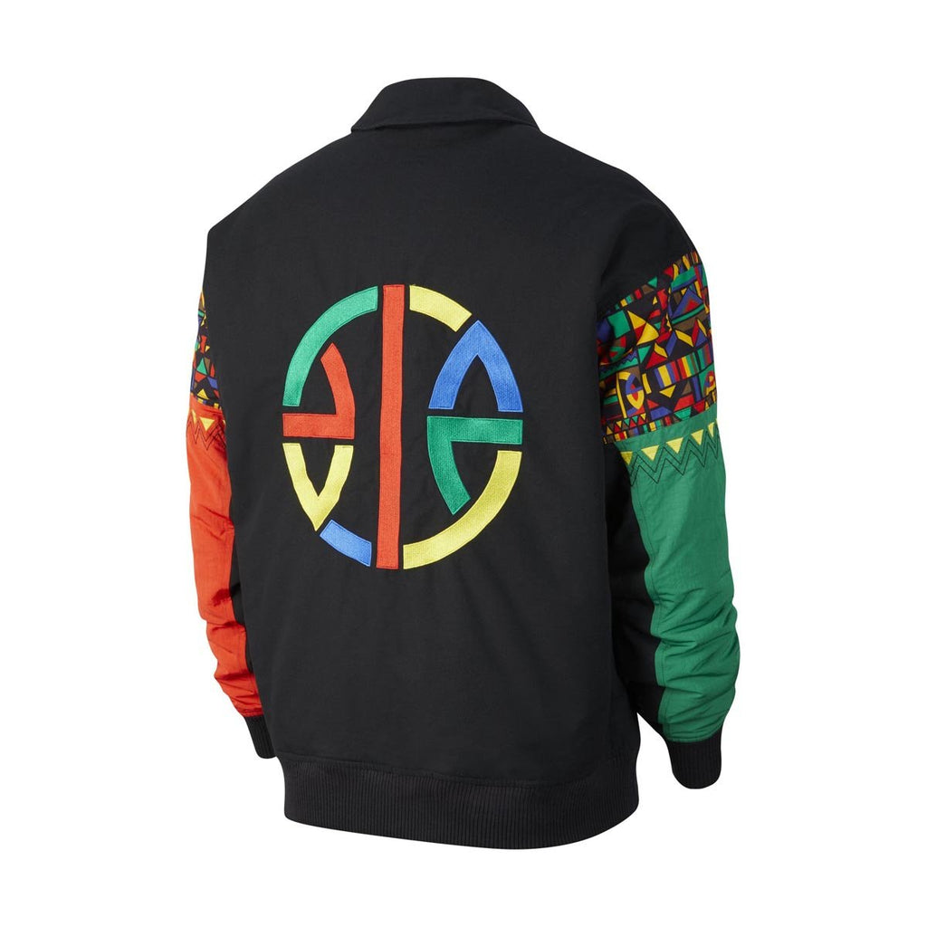 Nike Sportswear Men's Reissue Woven Jacket