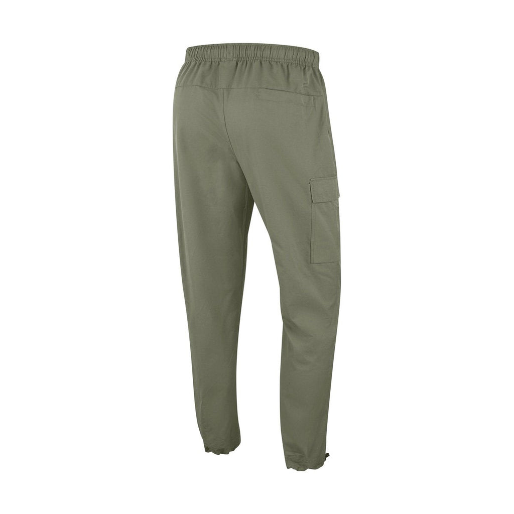 Nike Sportswear Men's Woven Pants