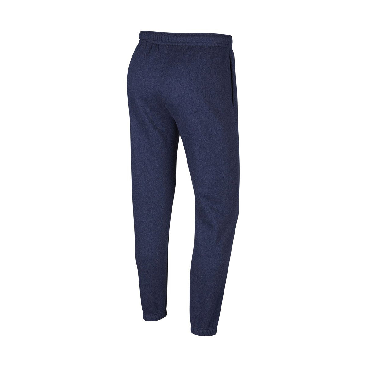 Nike Sportswear Club Fleece Men's Pants