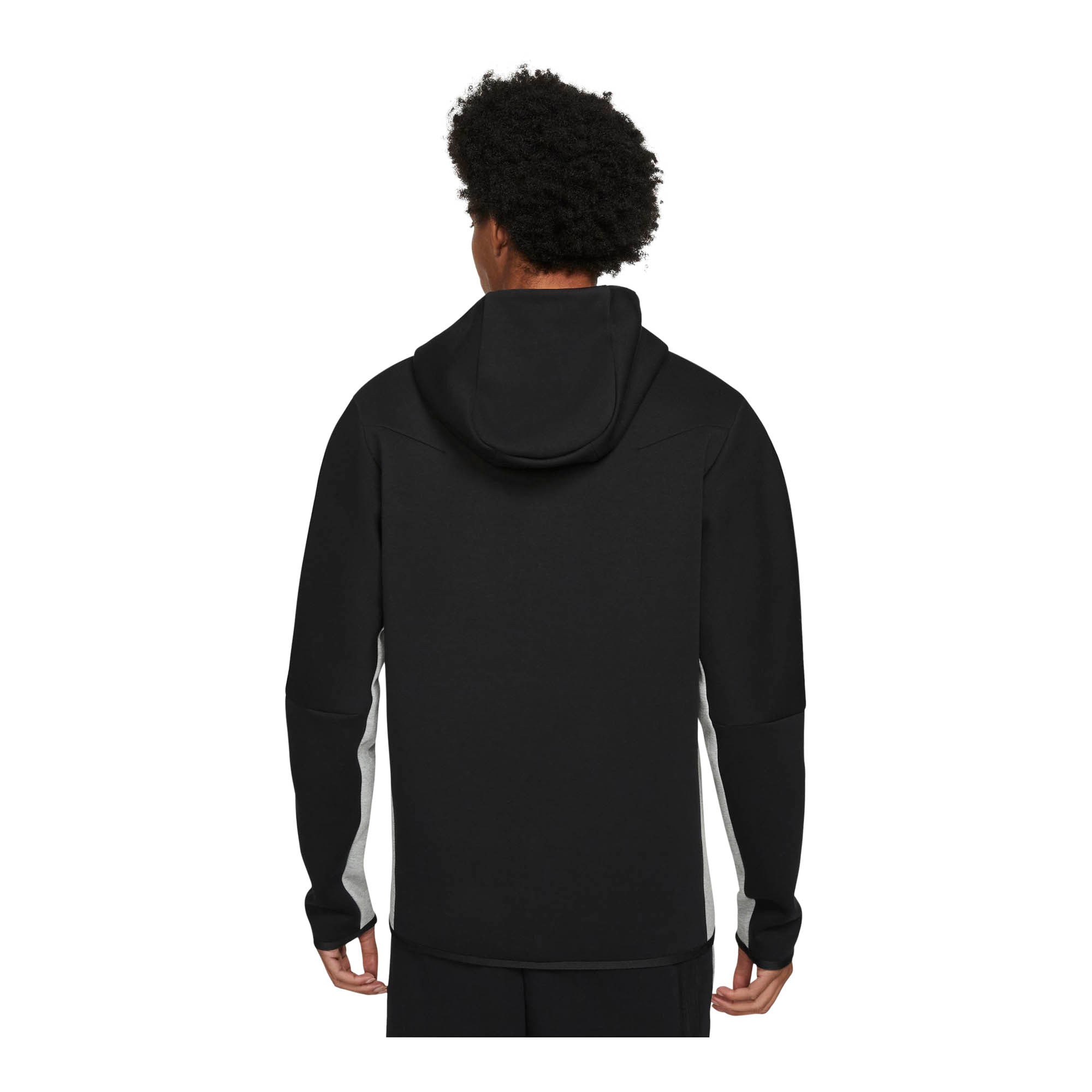 Nike Sportswear Tech Fleece
