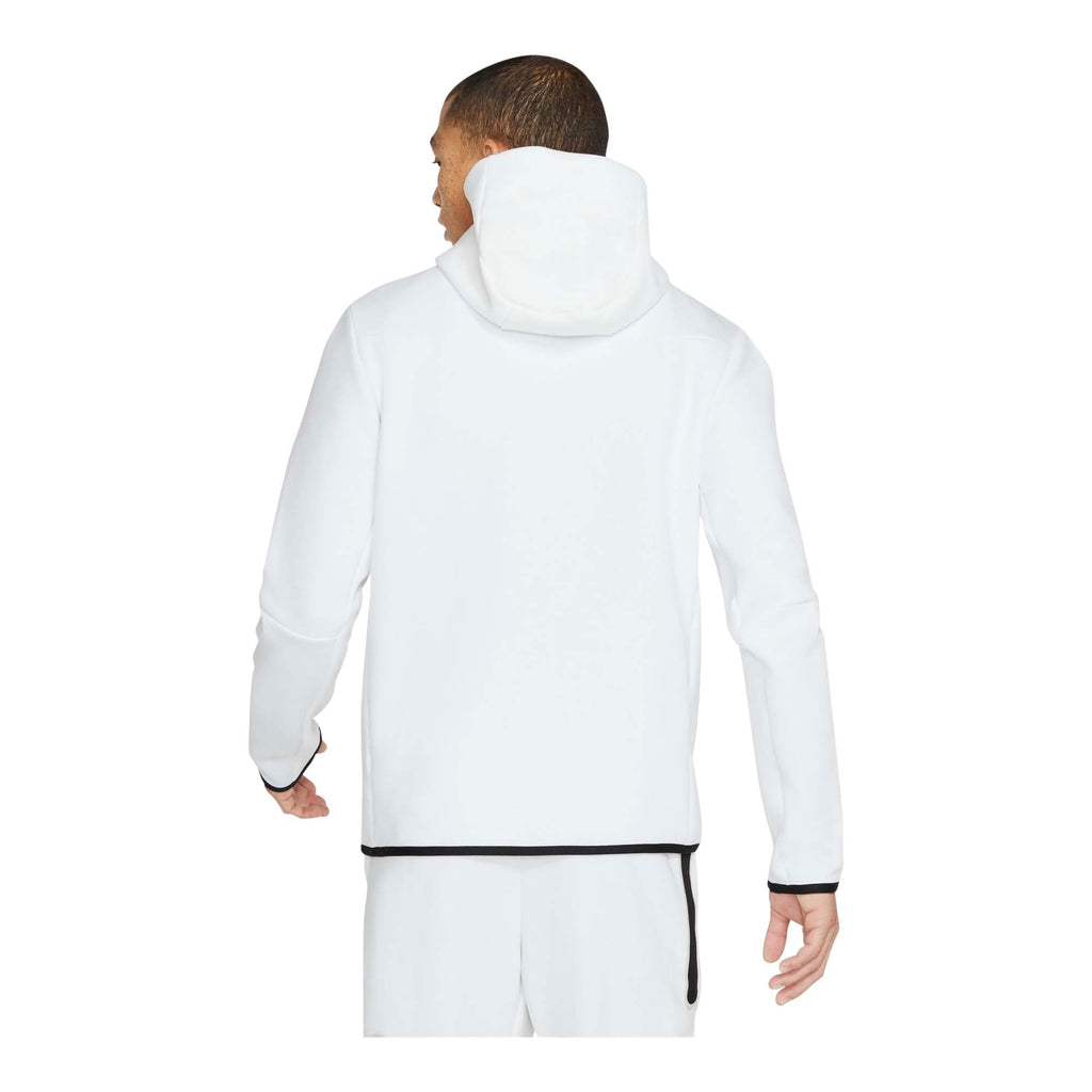 Nike Sportswear Tech Fleece