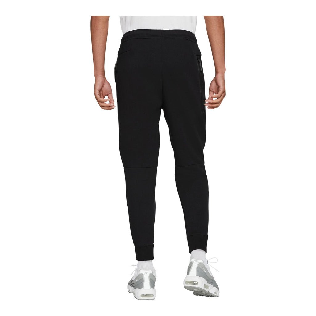 Nike Sportswear Tech Fleece