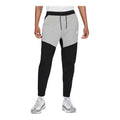 Nike Sportswear Tech Fleece