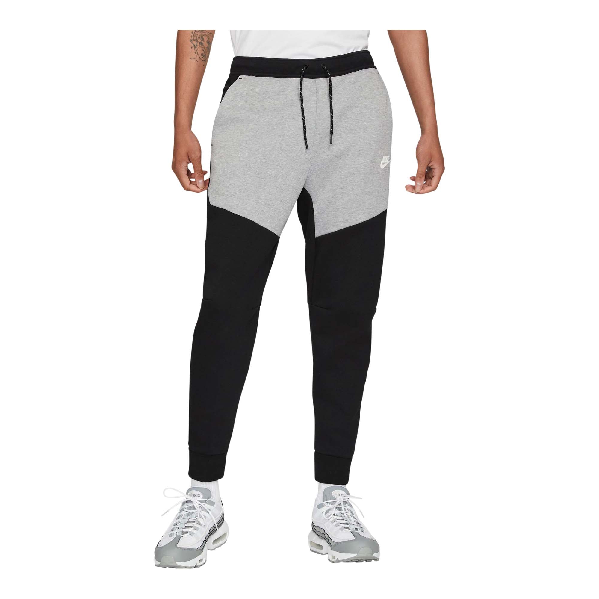 Nike Sportswear Tech Fleece