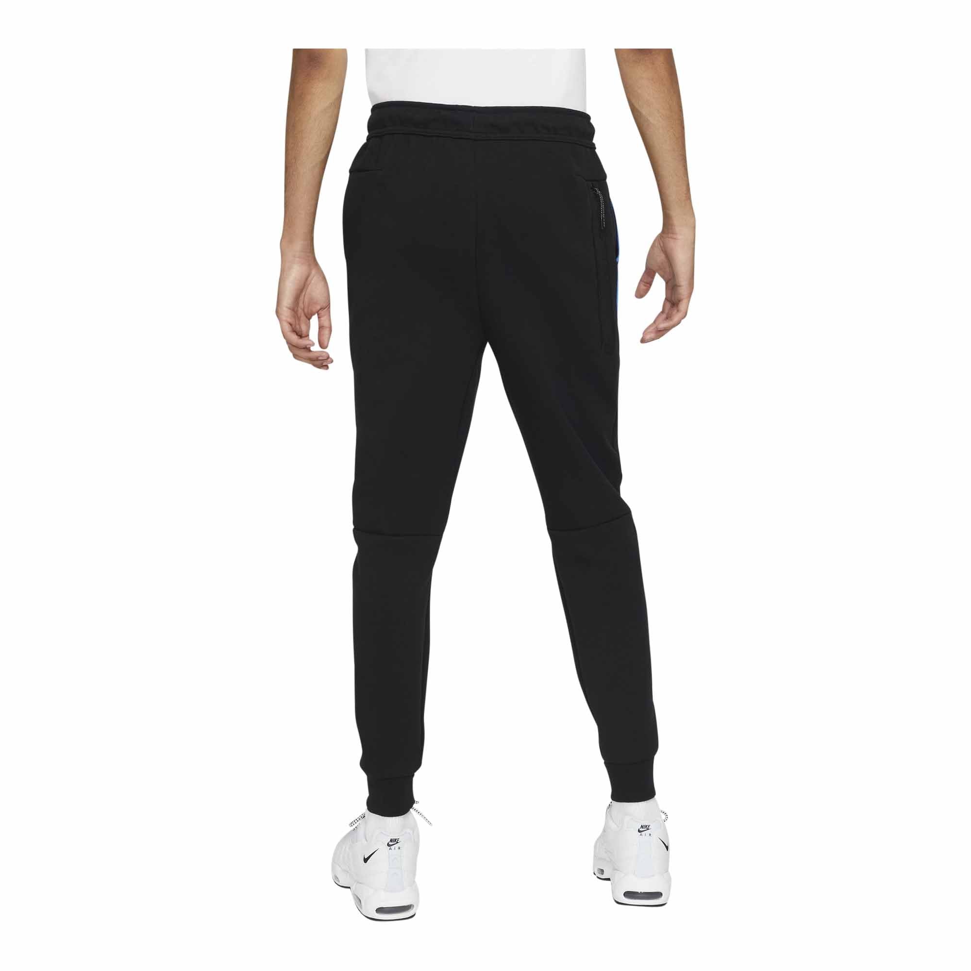 Nike Sportswear Tech Fleece Men's Joggers