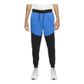Nike Sportswear Tech Fleece Men's Joggers