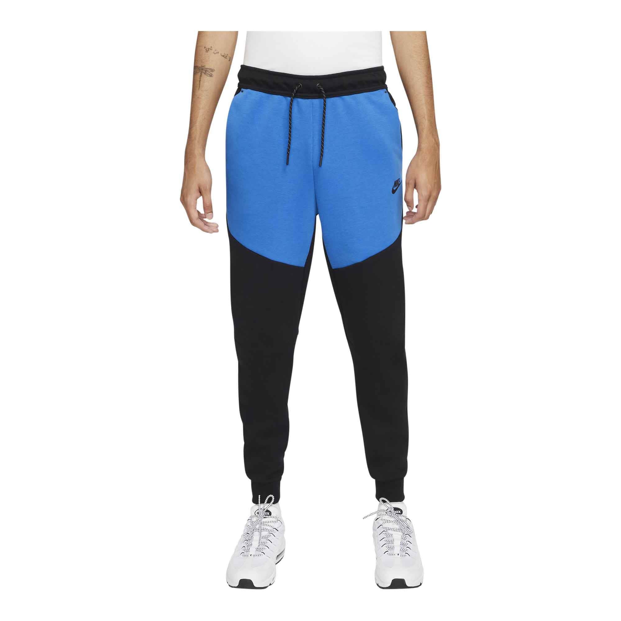 Nike Sportswear Tech Fleece Men's Joggers