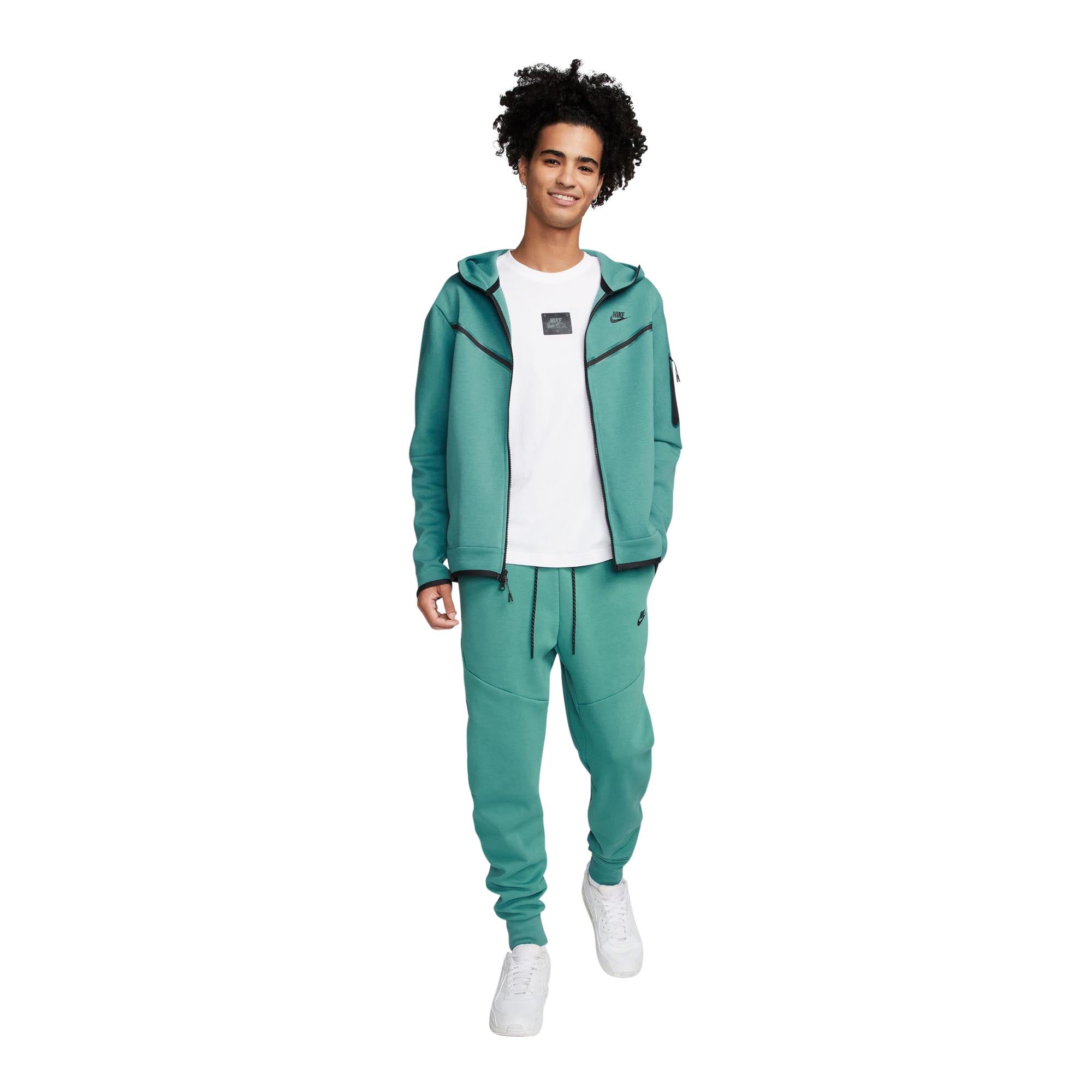 Nike Sportswear Tech Fleece Men's Joggers