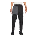Nike Sportswear Tech Pack Men's Reflective Unlined Cargo Pants