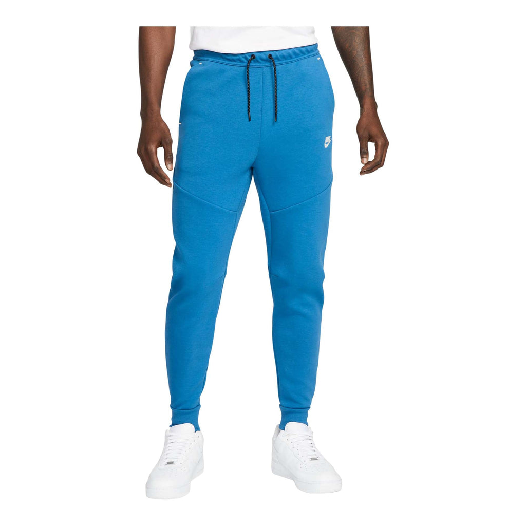 Nike Sportswear Tech Fleece Men's Joggers