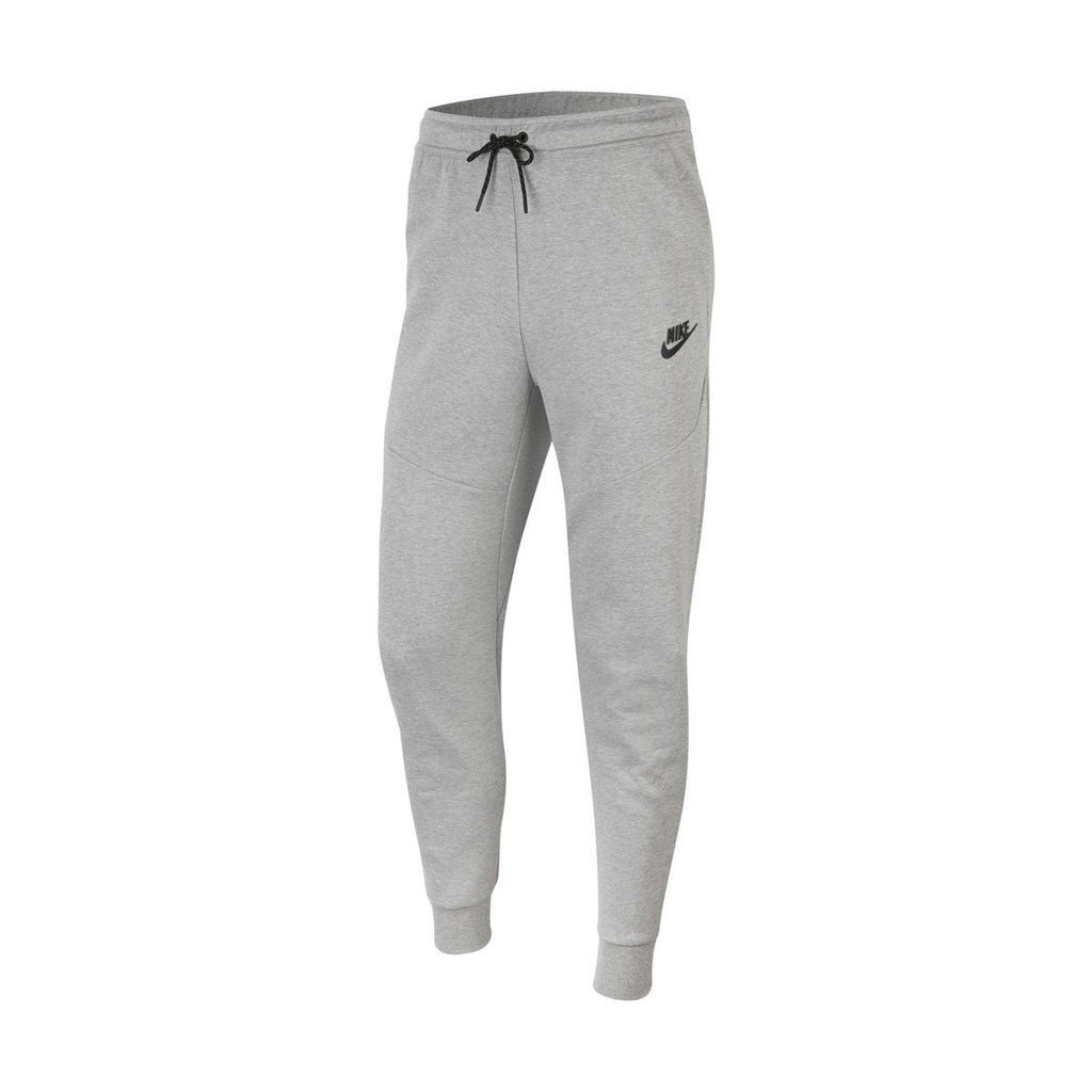 Nike Sportswear Tech Fleece Men's Joggers