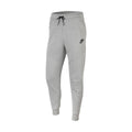 Nike Sportswear Tech Fleece Men's Joggers