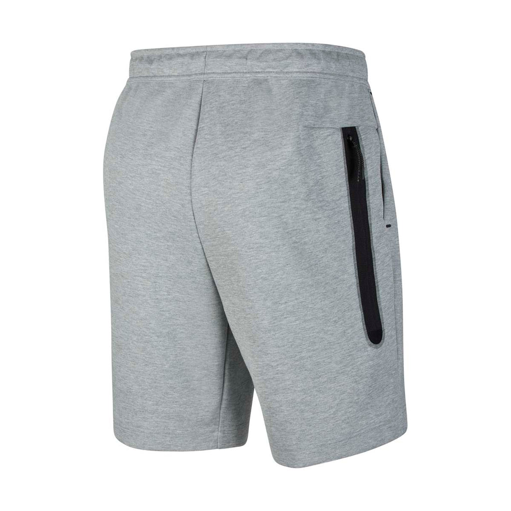 Nike Sportswear Tech Fleece Men's Shorts